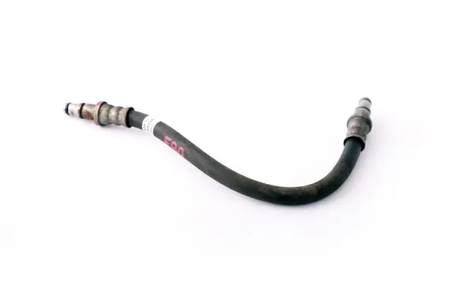 globalparts1-948246