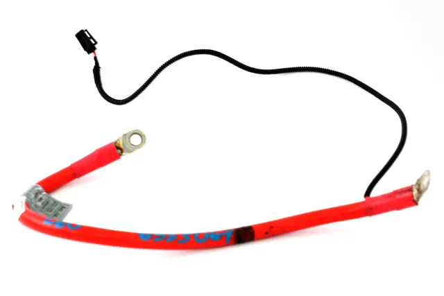 globalparts1-950084