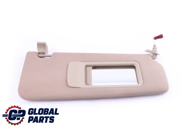 globalparts1-950588