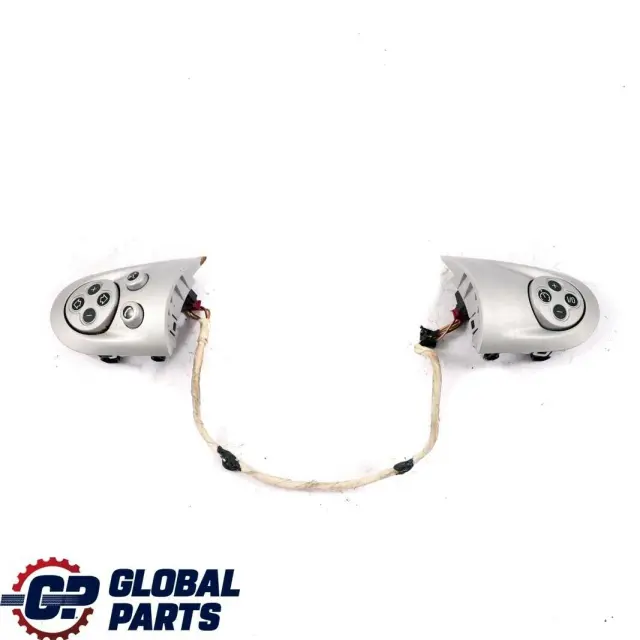 globalparts1-950680