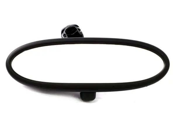 globalparts1-951381