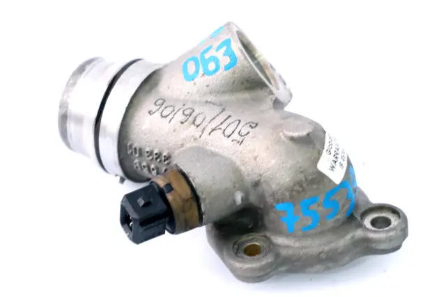 globalparts1-951485
