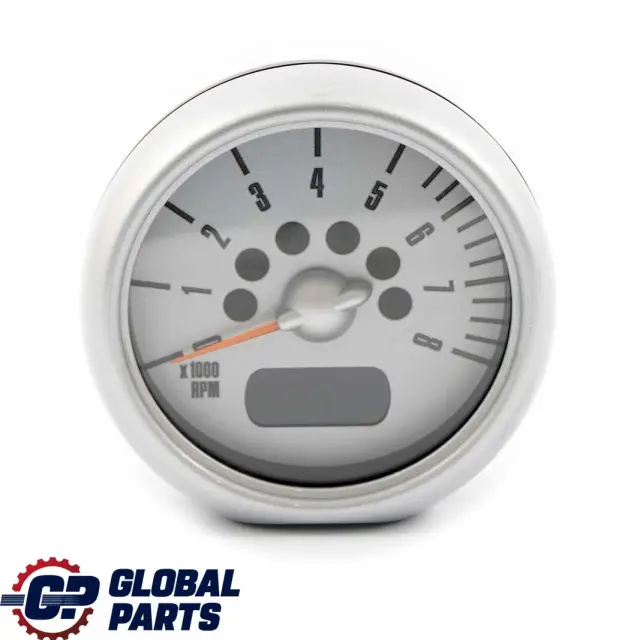 globalparts1-951492