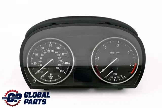 globalparts1-951733