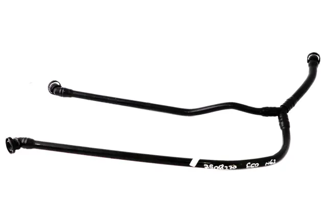 globalparts1-952223