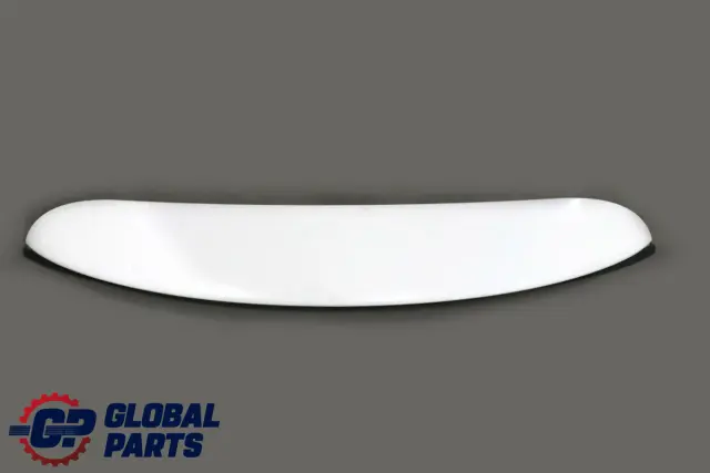 globalparts1-952329