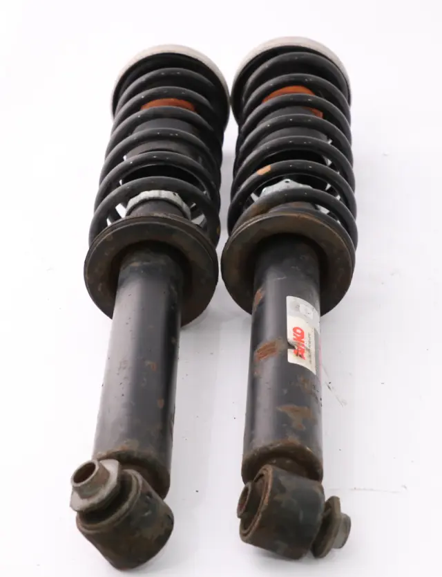 globalparts1-952369