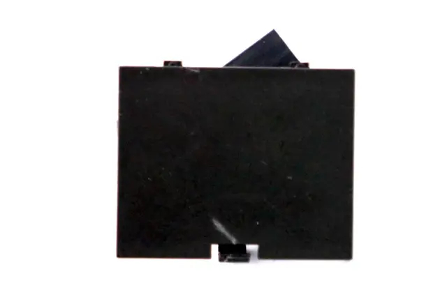 globalparts1-953102