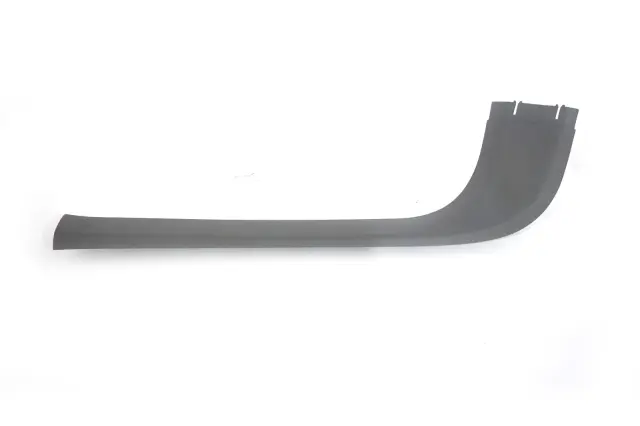 globalparts1-953634
