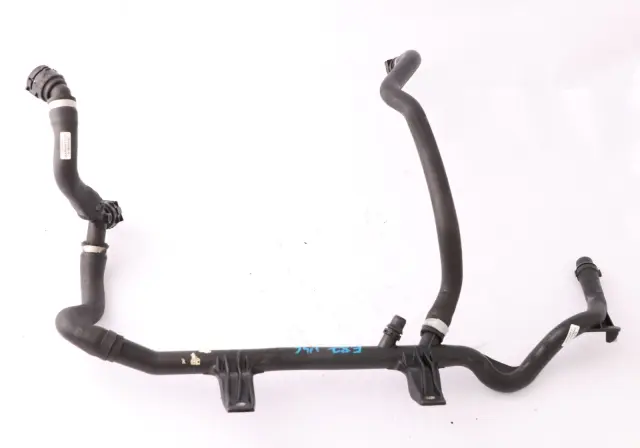 globalparts1-953950