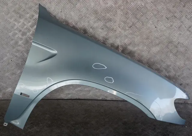 globalparts1-954610