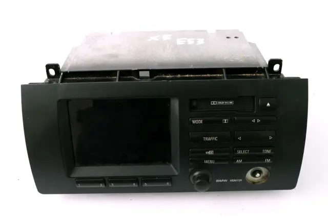 globalparts1-956027