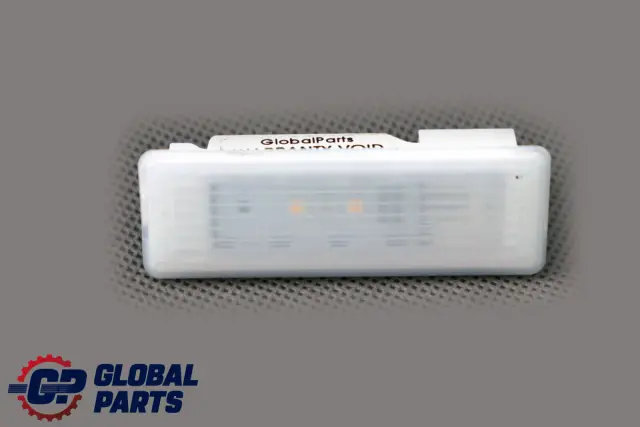 globalparts1-956325