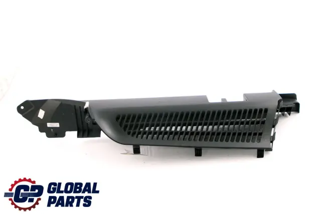 globalparts1-956903