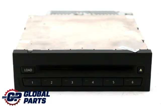 globalparts1-957358