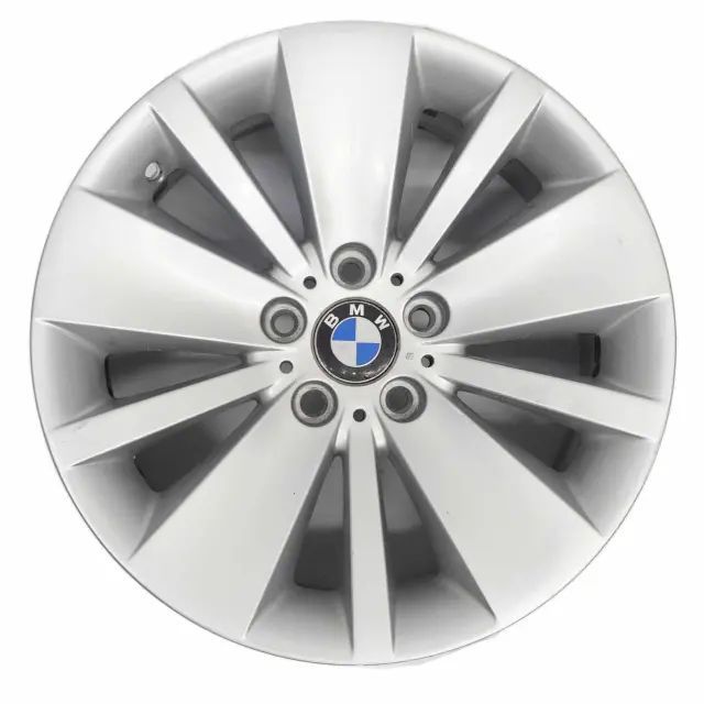 globalparts1-957529