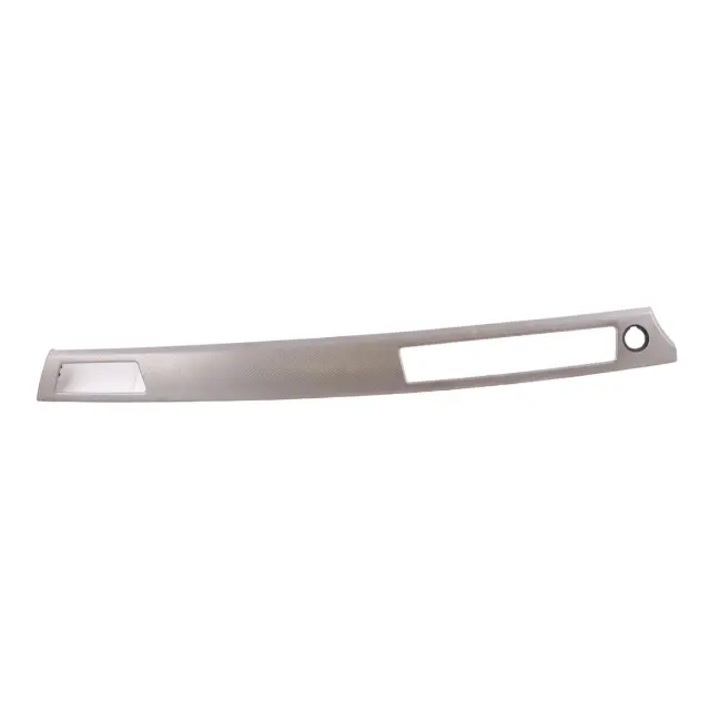 globalparts1-957703