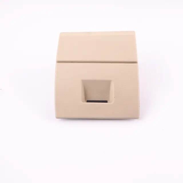 globalparts1-957844
