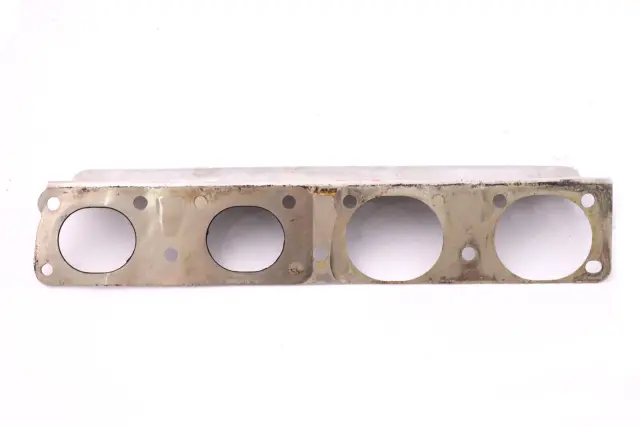 globalparts1-958327