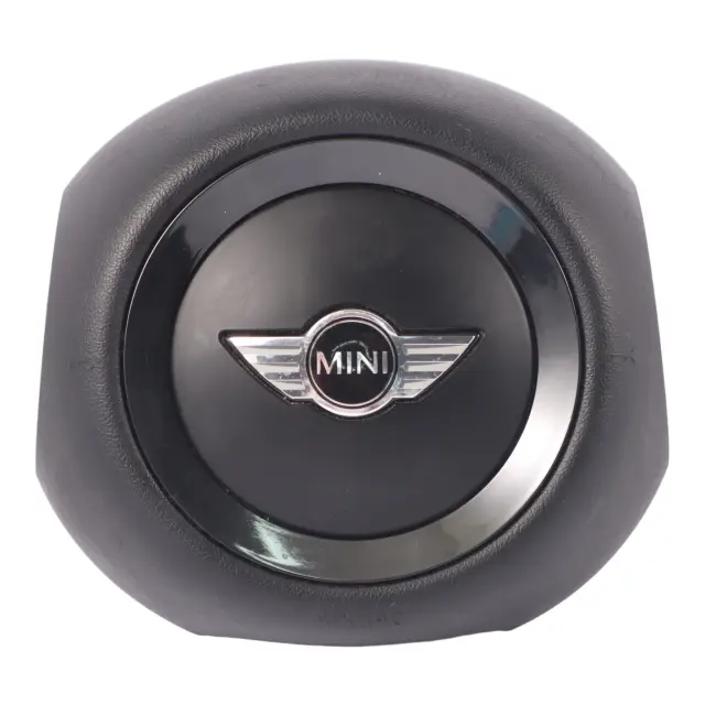 globalparts1-958426