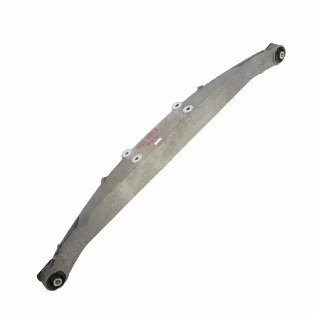 globalparts1-958517