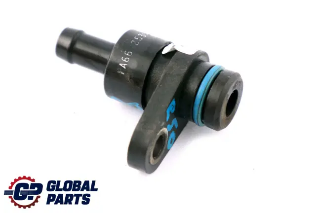globalparts1-958661