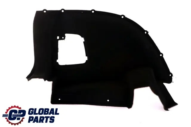 globalparts1-958669