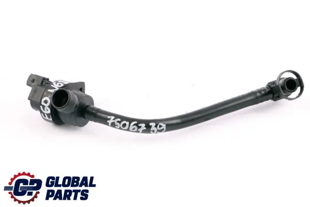 globalparts1-958764