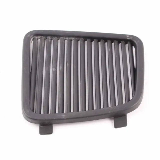 globalparts1-959797