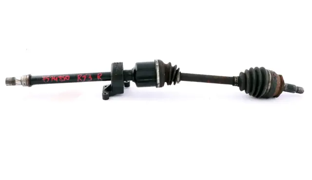 globalparts1-959800