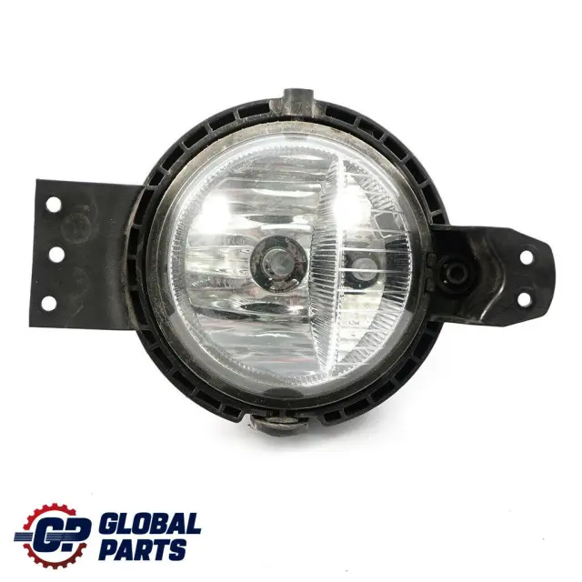 globalparts1-959908