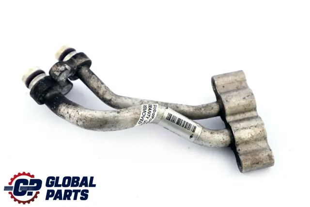 globalparts1-960068