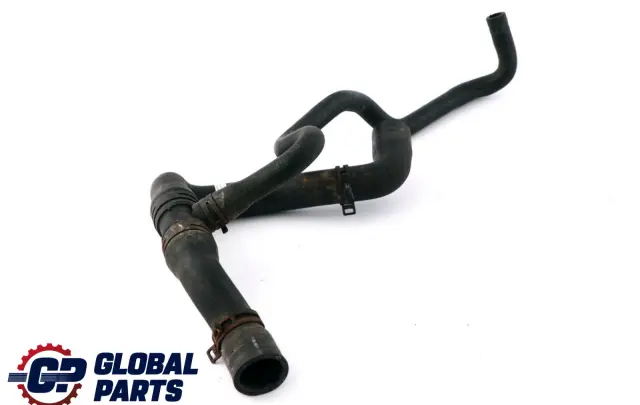globalparts1-960476