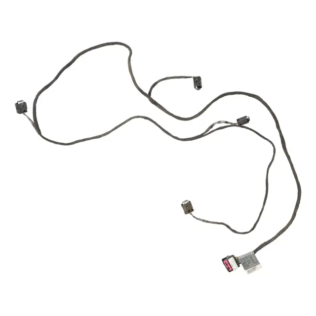 globalparts1-961294