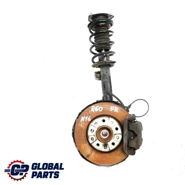 globalparts1-961455
