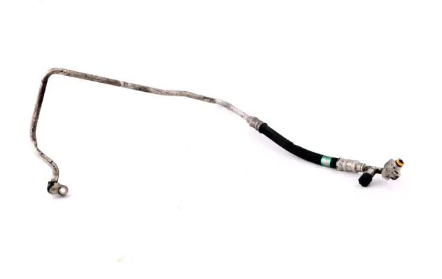 globalparts1-961679