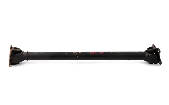 globalparts1-962272