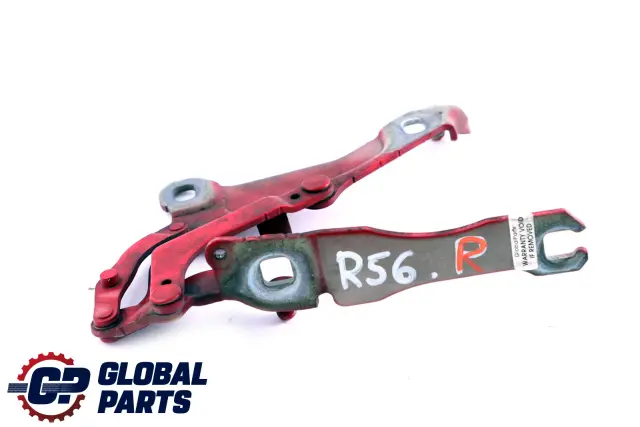 globalparts1-962398