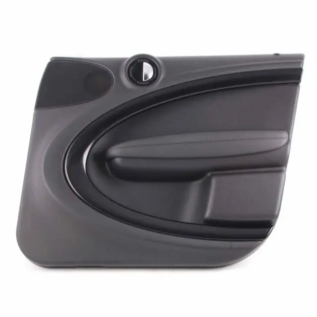 globalparts1-962498