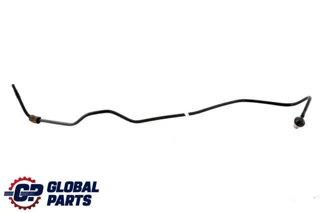 globalparts1-963061