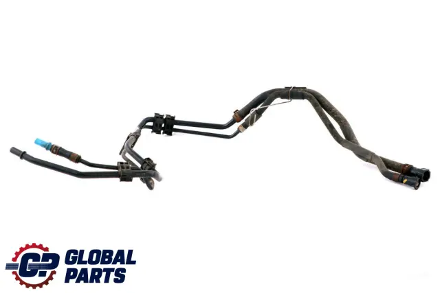 globalparts1-963125