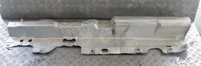 globalparts1-963518