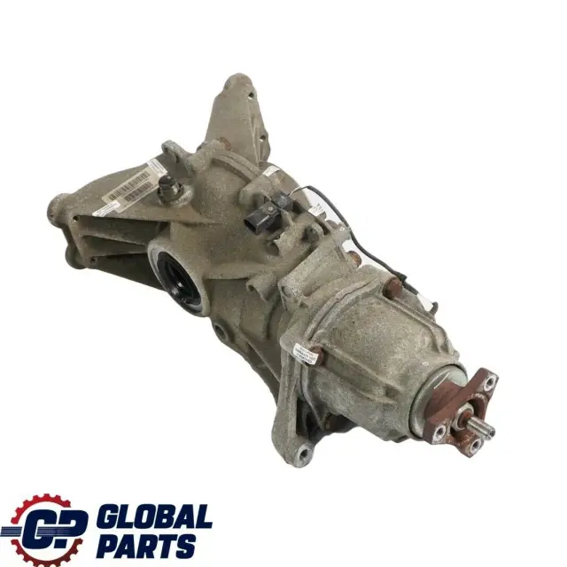 globalparts1-963727