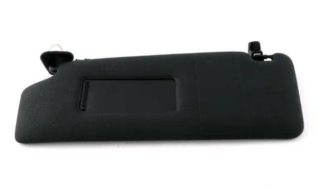 globalparts1-964229