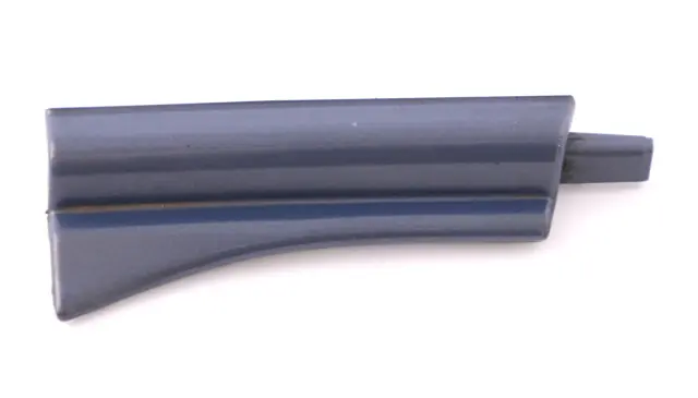 globalparts1-964690