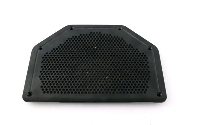 globalparts1-964751