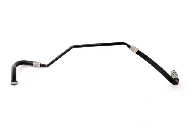 globalparts1-964770