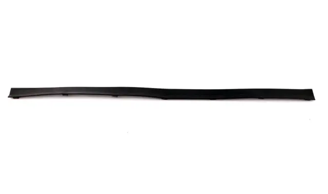 globalparts1-964800