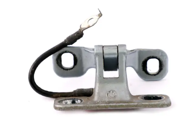 globalparts1-965145