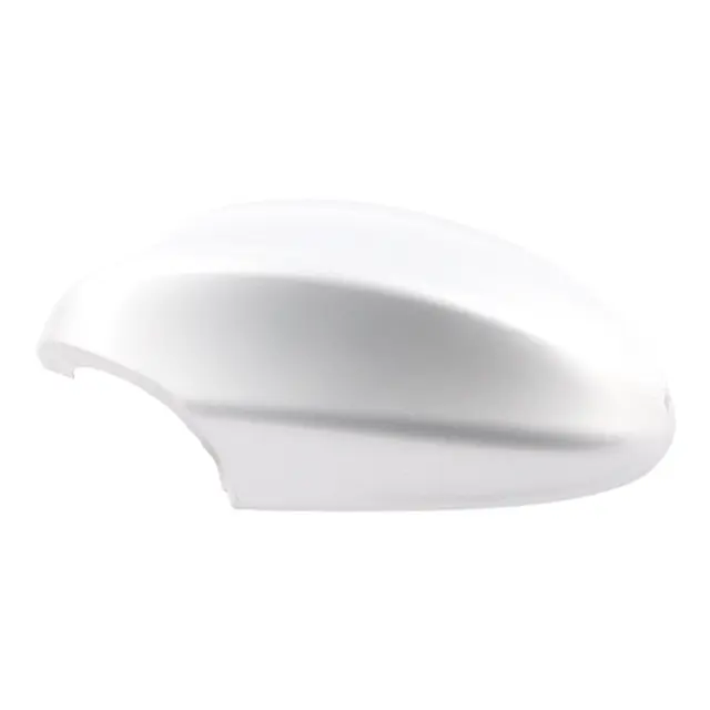 globalparts1-965273